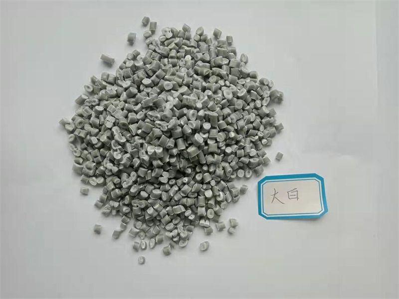 PC/ABS，聚碳酸酯和丙烯腈-丁二烯-苯乙烯共聚物和混合物